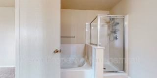 2440 Corvara Dr SE Gallery 15