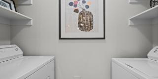 Haven at Golf Creek Gallery 9