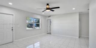 2621 SW Natura Ave Gallery 6