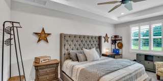10281 SW Captiva Drive Gallery 16