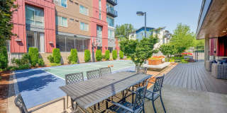 Spencer 68 Gallery 10