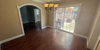 Gulf Breeze - Proper - 5 bedroom, 3.5 bathroom with pool and lawn care included Gallery 17
