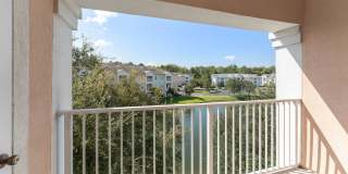 8226 Green Parrot RD Unit 308 Gallery 6