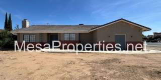 15717 Bear Valley Rd. Gallery 1