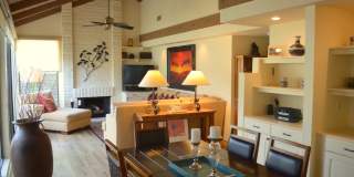 Canyon Sands Villa Furnished Seasonal Rental[See schedule} Canyon Sands Villa Furnished Seasonal Rental[See schedule} Gallery 1