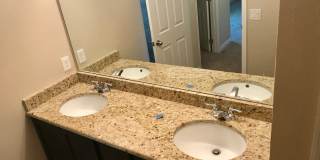 MOVE IN SPECIAL-Beautiful Energy Efficient 3/2 Home in St. Cloud Gallery 10