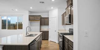 2455 2455 Explorador Dr Gallery 20