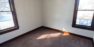 3006 Reed St Gallery 6