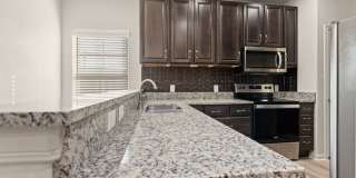 301 W Panther Way Unit 202 Gallery 13