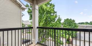 13386-M CONNOR Drive Gallery 19
