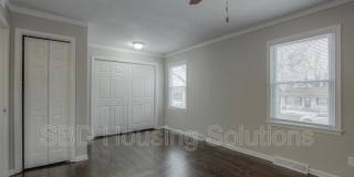 16003 E 35th St S Gallery 23