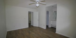 5219 Eagles Landing Drive Gallery 6