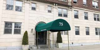 75 Willett Apartments Gallery 17