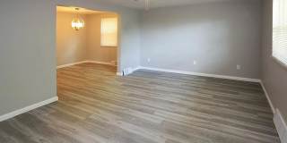 251-253 Dakota Ave. Gallery 3