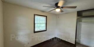 3529 Greinwich Boulevard Gallery 12