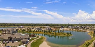 The Lakes at Eagle Gallery 29