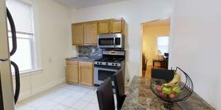 1526 East Genesee St Apt 1Apt 1 Gallery 7