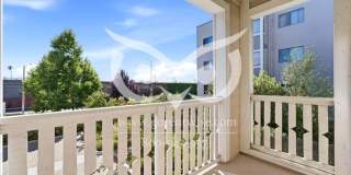 49 Tidal Way Gallery 36