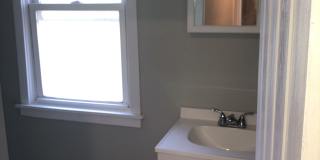 48 East Shawnee Avenue Gallery 1
