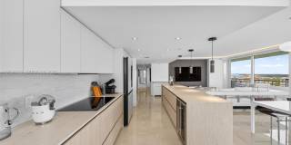 400 S Pointe Dr Gallery 5