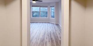 13457 Aventide Lane Gallery 17