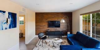 4841 Cheryl Court Gallery 1