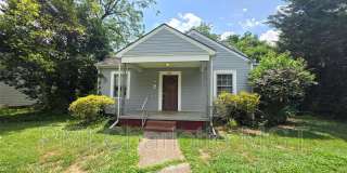 614 Marsh Rd Gallery 1