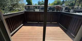 Camelback South Apartments Gallery 12