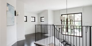 901 Pacific Avenue Gallery 20