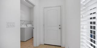229 LIVORNO Way Gallery 20