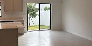 609 NW 6th Ter Gallery 11