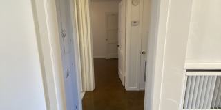 1526 W Mulberry Dr Gallery 9