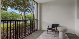 Cortland Independence Gallery 16