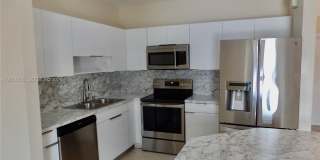12907 SW 28th Ct Gallery 3