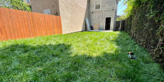 Stunning 4-Bedroom Townhouse in Historic Powelton Village! Available August 2026! Gallery 27