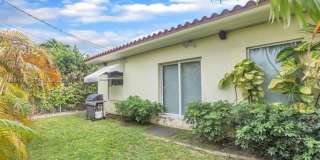 625 93rd St, Surfside, FL 33154 Gallery 8