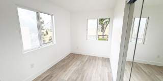 2637 S Manhattan Pl Gallery 19