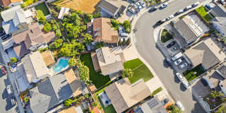 1425 New Chatel Dr Gallery 64