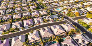 192 Via San Lucia Gallery 46