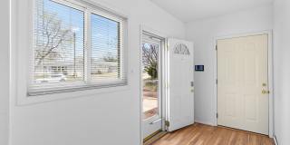 9835 Jeffrey Dr Gallery 21