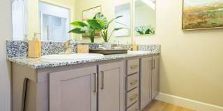 Verdant at Green Valley - Affordable Housing Gallery 32