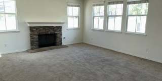 45522 Olive Court Gallery 16