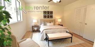 Luxury Mission Hills Living | Designer Remodel + Prime Central Location | Minutes to Freeways Gallery 5