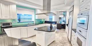 8665 Bay Colony Dr unit: 901 Gallery 6