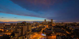 Archer Tower Gallery 14