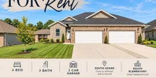 1426 South Atlas Court Gallery 1