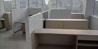 20755 WILLIAMSPORT Place Gallery 22