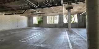 4230 Colfax Ave # 2001 Gallery 19