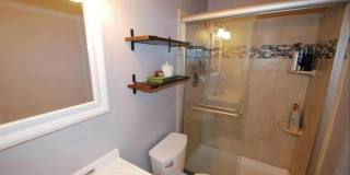 3465 MARBLE ARCH Drive Gallery 10