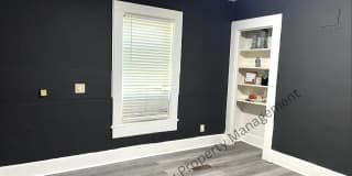 4196 Mikado Avenue Gallery 1